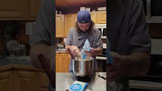 Coconut Macaroons only 3 ingredients baking food recipe shorts short shortvideo youtube [upl. by Gord]