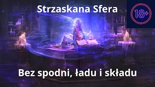 Strzaskana sfera bez spodni 18  Barbarzyńca  diabloimmortal  barbarian [upl. by Hayden]