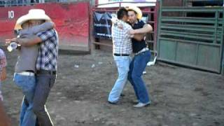 Rodeo Gay [upl. by Rocky]