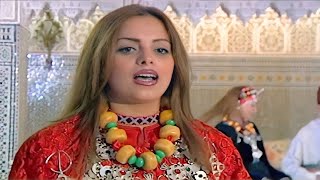 Bnat Oudaden  Lhenna  Music Maroc Tachlhit tamazight souss  اغنية امازيغية [upl. by Dobson]