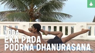 Sirsasana for Beginners  How To Headstand in Iyengar Yoga  45 min [upl. by Cartwright744]