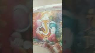 sheeri ganesha sa deva [upl. by Attinahs150]