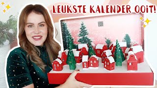 RITUALS ADVENTSKALENDER UNBOXING 2020  THE RITUAL OF ADVENT 🎄 REBECCA DENISE [upl. by Bunow]