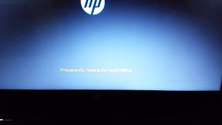 Saltarse el diagnostico de pc al encender windows 10 [upl. by Dominga]