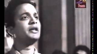 Hemanta Mukherjee Sono Bondhu Bangla Film Shap Mochanflv [upl. by Gabrielli]