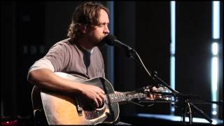 Hayes Carll  Dont Let Me Fall [upl. by Zoa]