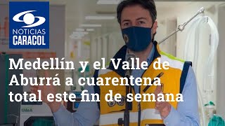 Noticias Caracol entró a la megacárcel de El Salvador y conoció en qué condiciones viven los reos [upl. by Yalonda]