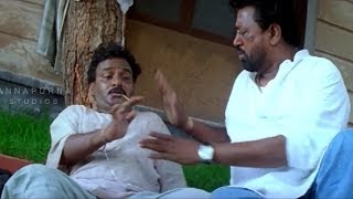 Venumadhav amp Narsing Yadav Best Comedy Scene  Mass Movie [upl. by Htaeh]