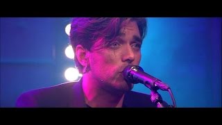 Waylon  Carefully Loving You  RTL LATE NIGHT [upl. by Malsi]