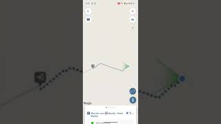 Comment utiliser Citymapper [upl. by Auhesoj]