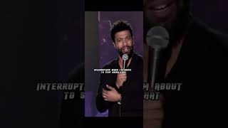 Deray Davis talks about Terrence Howard🤣🤣funnycomedy comedyvideo standupcomedy jokes shorts￼ [upl. by Range721]