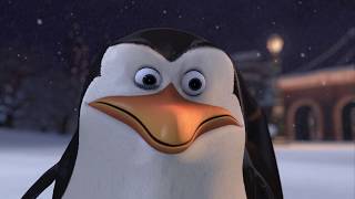 Penguins of Madagascar 2014  Saving The Penguins Scene 910  Movieclips [upl. by Freddy]