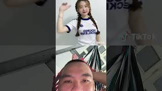 Viral TikTok Dances tiktokdances twerkingtiktok [upl. by Suaeddaht]