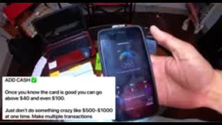 APPLE PAY METHOD 2024 TUTORIALSfyp applepay linkable methods methods applepaymethods deposits [upl. by Kramer]