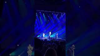 Sound of Silence LIVE  Pentatonix [upl. by Mosira]