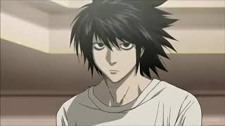 Death Note AMVWhatever It Takes [upl. by Aleyam909]