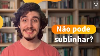 3 métodos de estudos baseados na Ciência  Gabriel Henz [upl. by Gaddi705]