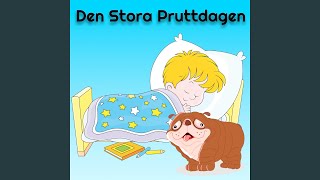 Den Stora Pruttdagen tretton [upl. by Nwaf]