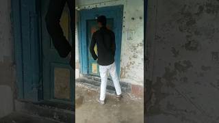 Kolkata Raja mare new song motiya Rajamashrak song music love bhojpuri new dj dance religio [upl. by Mathew152]