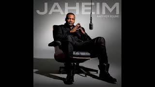 Jaheim  Finding my way back  2010 [upl. by Glynda]