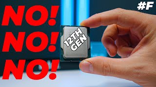 Intel i5 1235U vs Ryzen 5 5625U vs Ryzen 7 5700U  Which is Better   Best Processor Under 60000 [upl. by Jeremy]