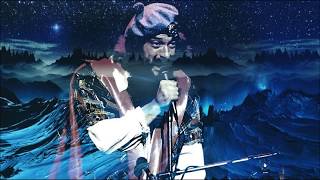 JETHRO TULL Stormwatch Tour Part 1 [upl. by Ahsemak]