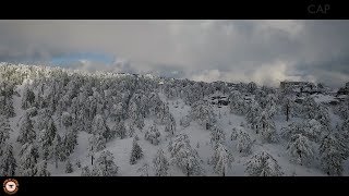 Amazing Cyprus 2018 with a Drone [upl. by Krishnah]