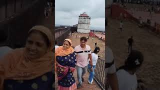 Goa ki akbor jail🤨😱😱😱😱😱😱💓💓💓💓👍🦹 [upl. by Pascia]