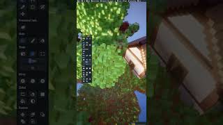 Creating a VOXEL Tree in IOLITE [upl. by Tremaine]