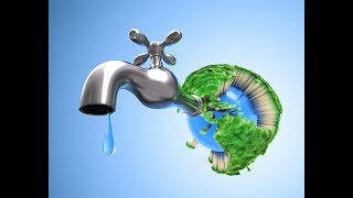 10 Ways to Conserve Water [upl. by Nylhtac]