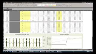 HCV Utilization Webinar  Payment Standard Waivers and the TYT [upl. by Nrublim637]