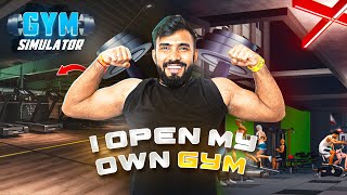 Top 10 Tips For Gym Beginners  Gym Motivation  Ranveer Allahbadia [upl. by Fairlie372]