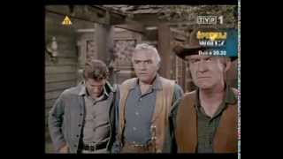 Bonanza 63 PL s2e31 [upl. by Lenahs409]