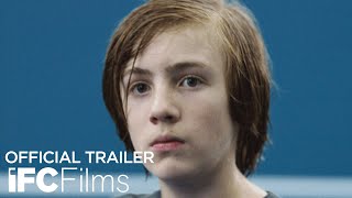 John and the Hole  Official Trailer  HD  IFC Films [upl. by May]