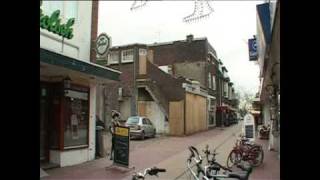 Coevorden is stervende [upl. by Suriaj]