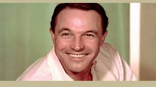 GENE KELLY  Biografía del Bailarín y Cantante  Archivos secretos  Gene Kelly En Español [upl. by Lavern393]