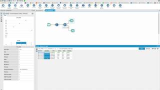 How to Use the Unique tool in Alteryx [upl. by Elyag]