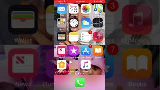 How to hack gangstar Vegas hack on iOS [upl. by Murtha189]