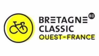 Pronostics de la Bretagne Classic Ouest France 2022 [upl. by Euqinitram344]