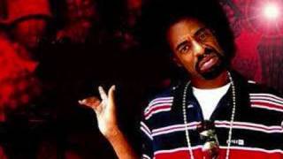 Mac Dre  4 Myself [upl. by Ajaj176]