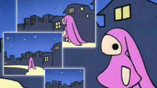 Me singing quotNingyo Himequot from Chobits ENGLISH ORIGINAL [upl. by Alexander]