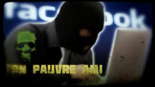 TUTO Comment ouvrir un compte Facebook sans mot de passe [upl. by Micky]