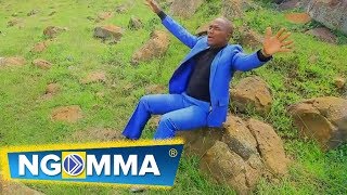 WILBERFOCE MUSYOKA NAINGIA MALANGONI OFFICIAL HD VIDEO [upl. by Aloin]