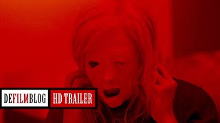 Possessor 2020 Official HD Trailer 1080p [upl. by Aihsakal]