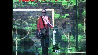 Wreckless Eric  Whole Wide World 4 England 2006 [upl. by Cline]