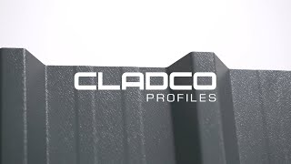 Cladco 321000 Box Profile Roof Sheets  Everything you need to know [upl. by Stronski]