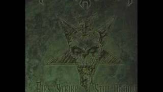 Testament  Over The Wall 2001  Lyrics [upl. by Hafeenah99]