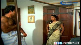 Velai Kidaichiduchu  Satyaraj amp Goundamani Comedy 5 [upl. by Britney]