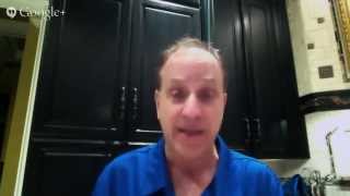 Hypothyroid Hangout with David Klein MD [upl. by Lon]