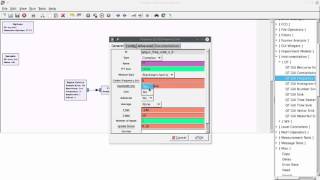 Using GNU Radio Companion Part 1 [upl. by Pineda]